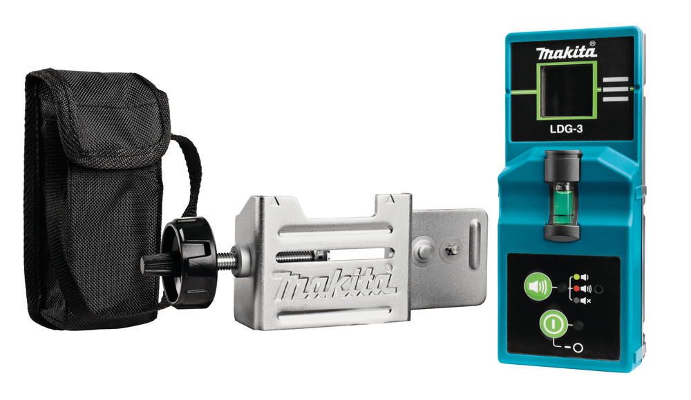 Makita Produktbild