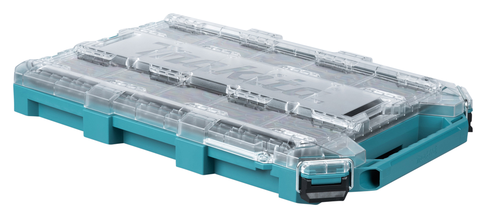 Makita Produktbild