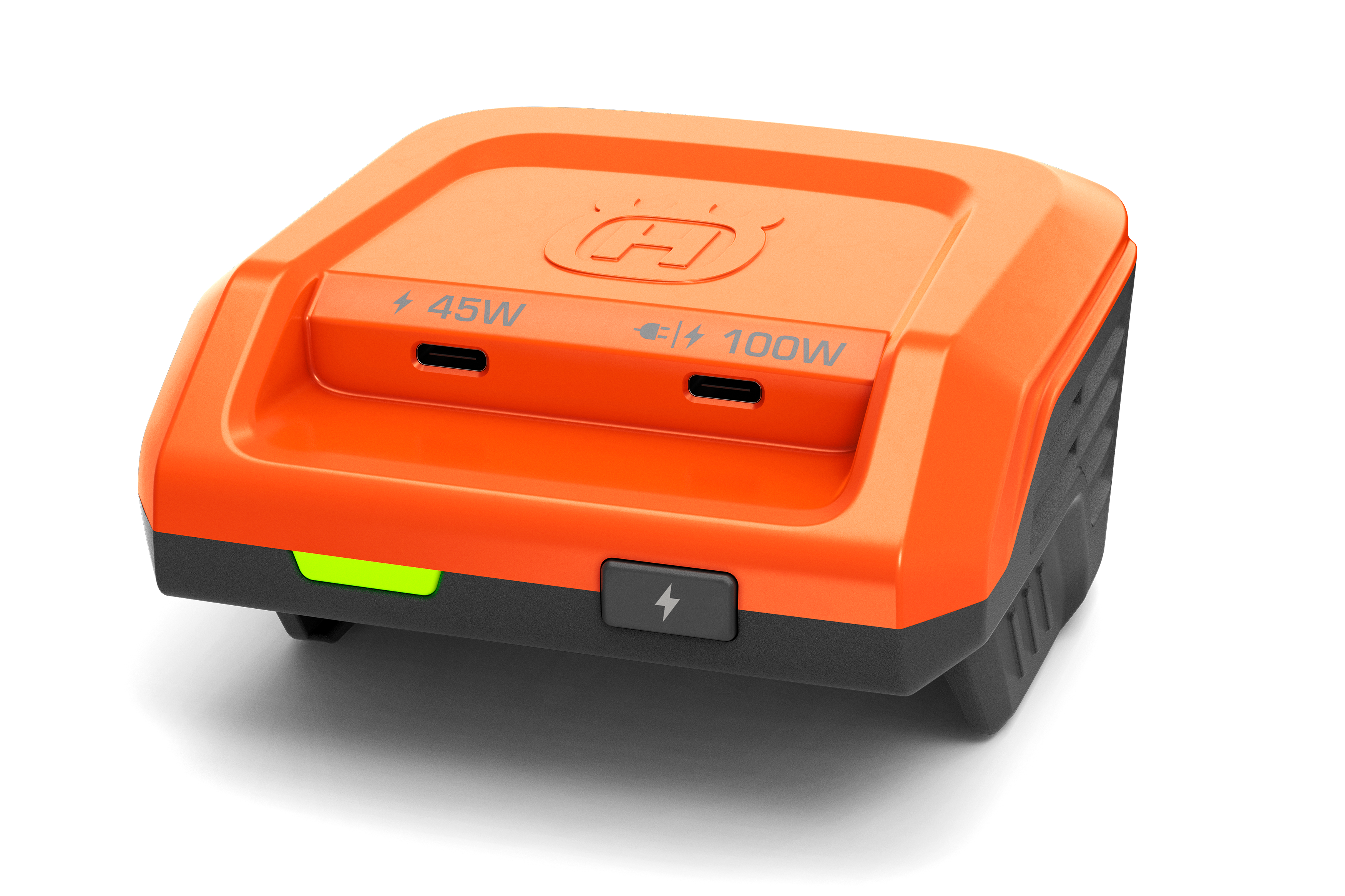 Husqvarna Produktbild