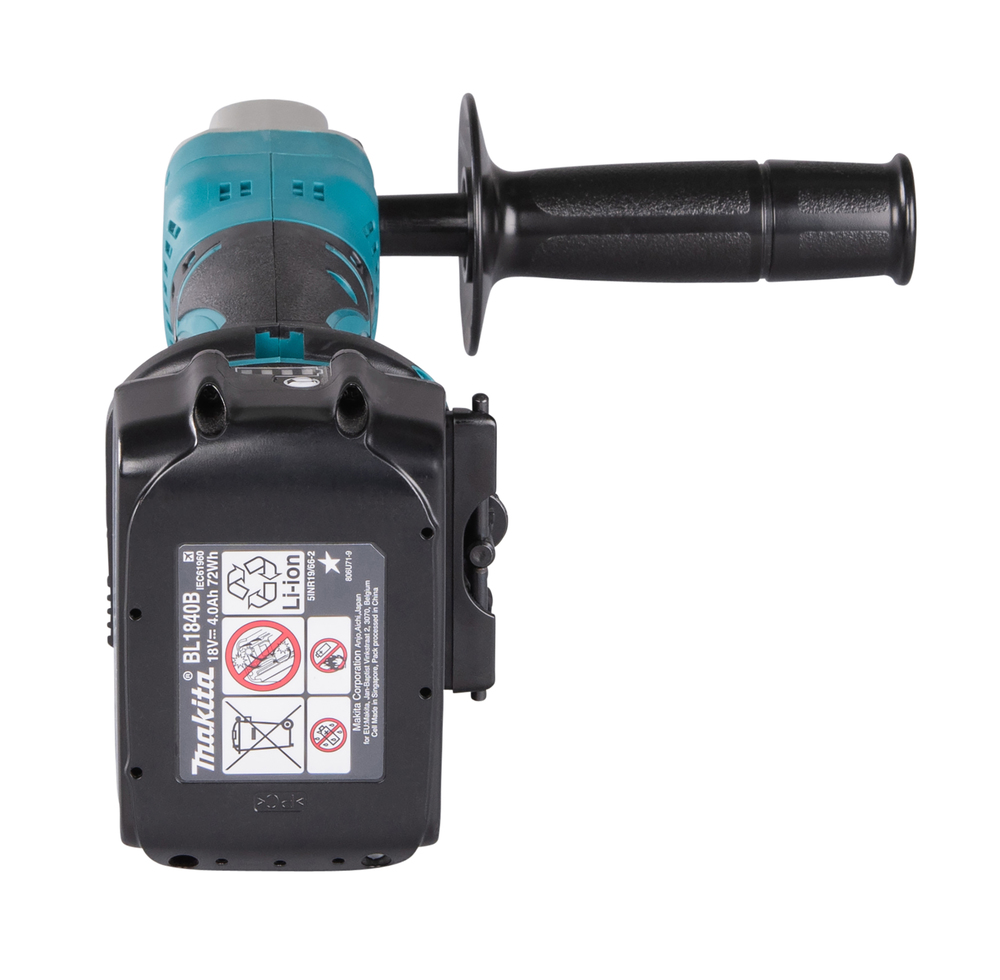 Makita Produktbild