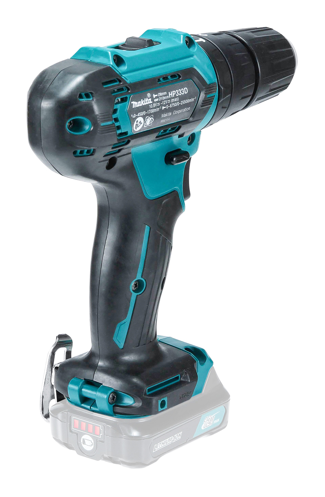 Makita Produktbild