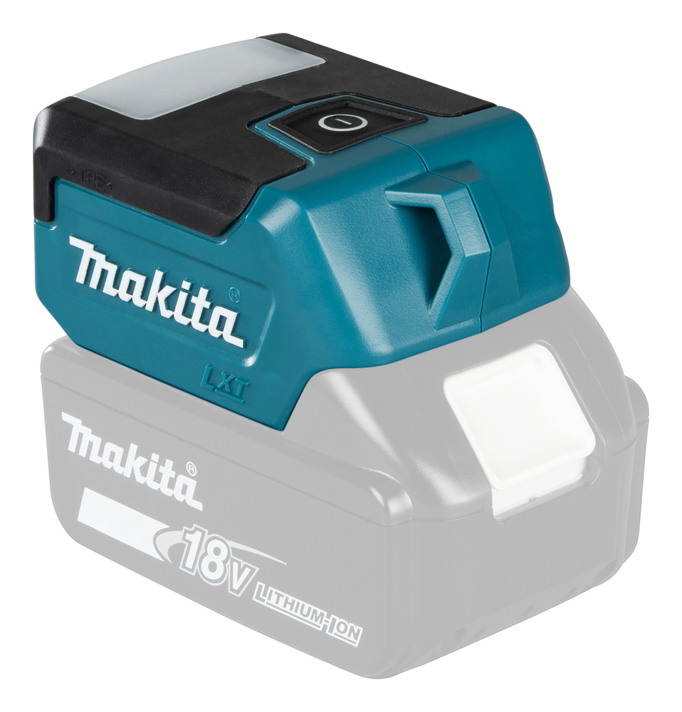 Makita Produktbild