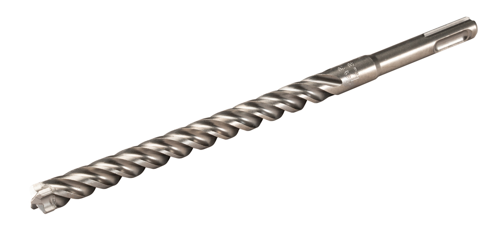 Makita Produktbild