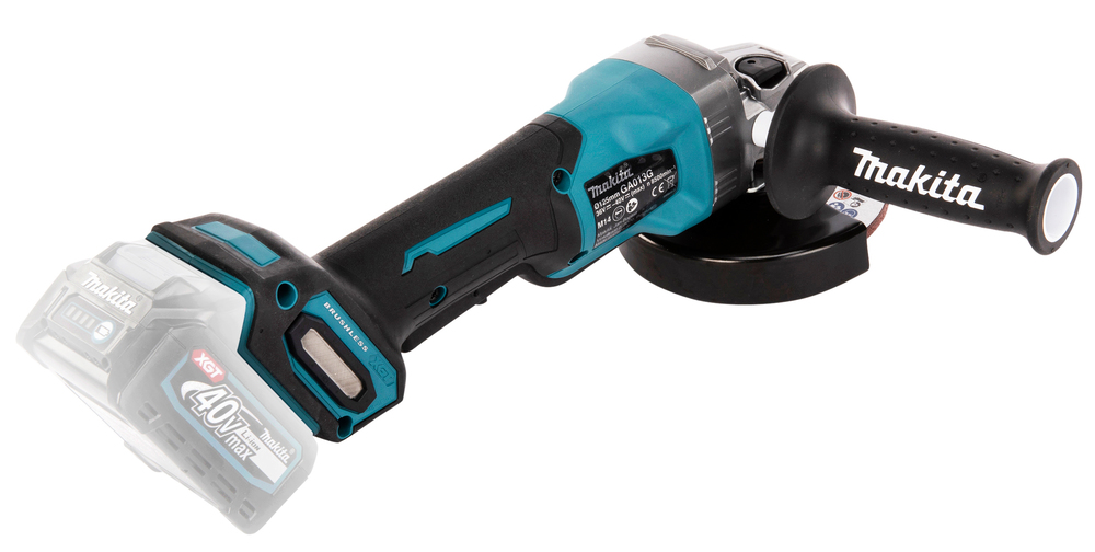 Makita Produktbild