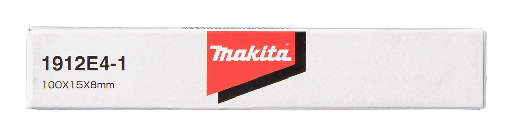 Makita Produktbild