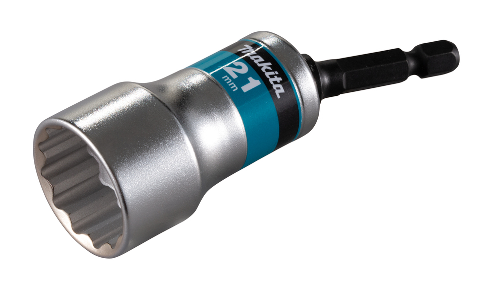 Makita Produktbild