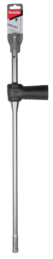 Makita Produktbild