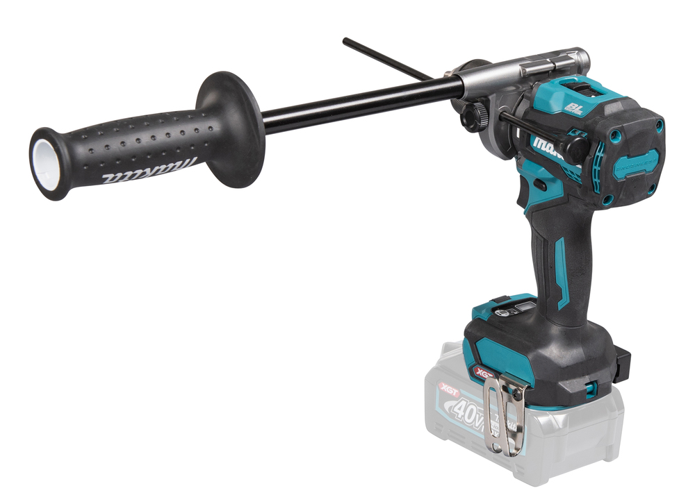 Makita Produktbild