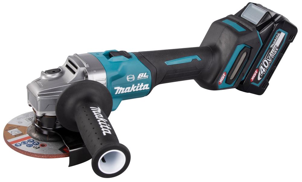Makita Produktbild