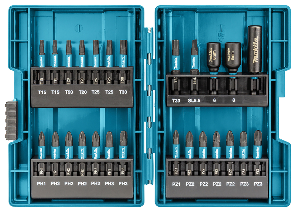 Makita Produktbild