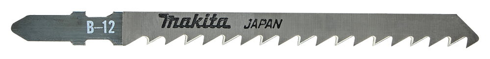 Makita Produktbild