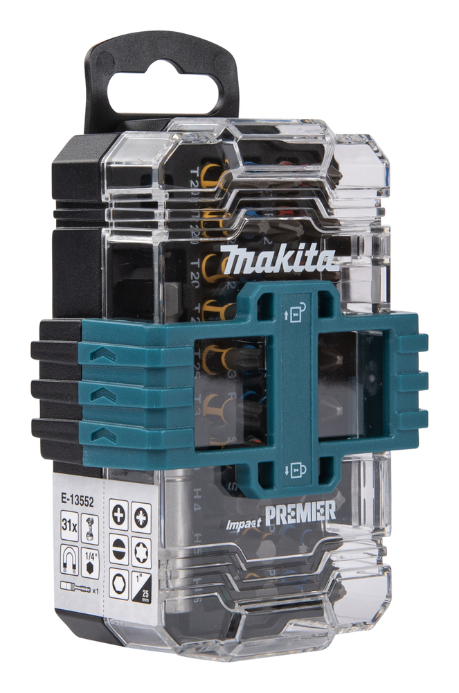 Makita Produktbild