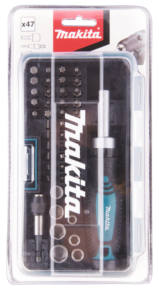 Makita Produktbild