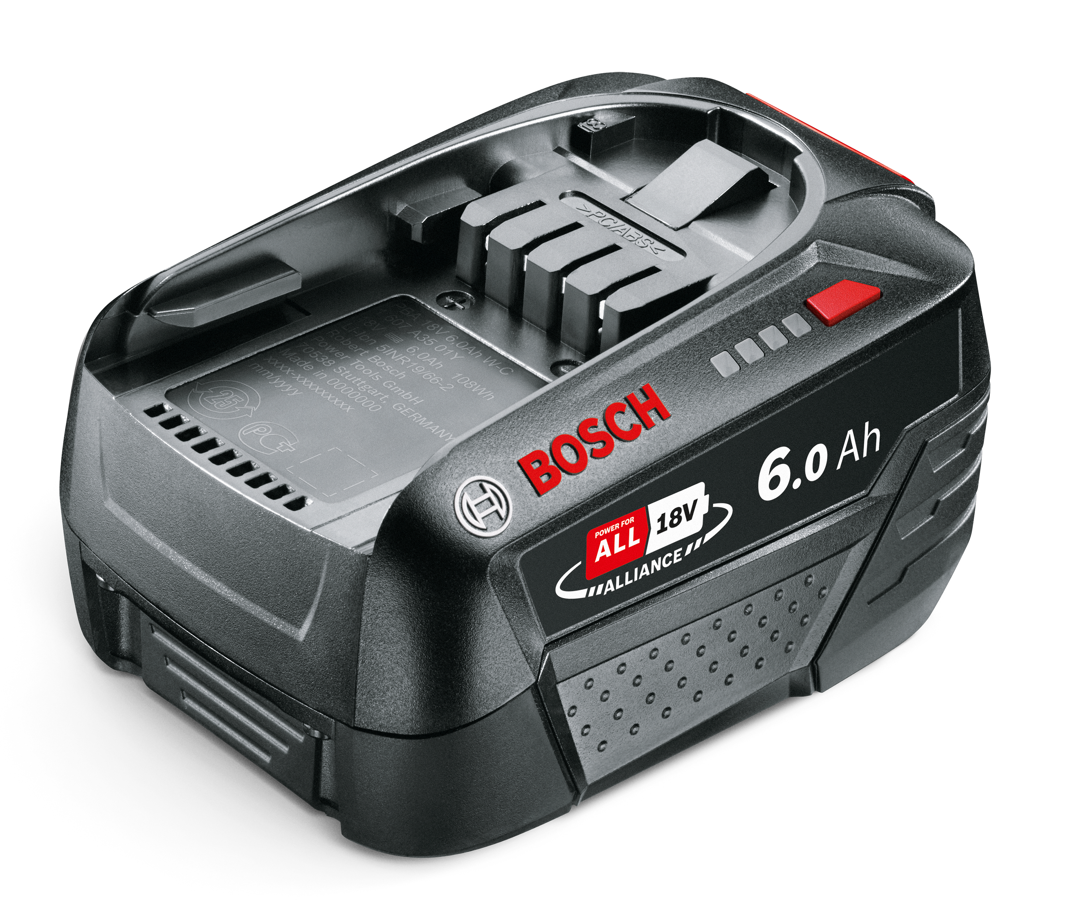 Husqvarna Produktbild