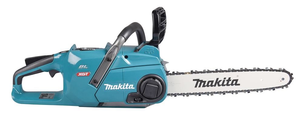 Makita Produktbild