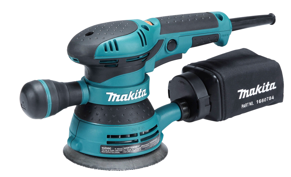 Makita Produktbild