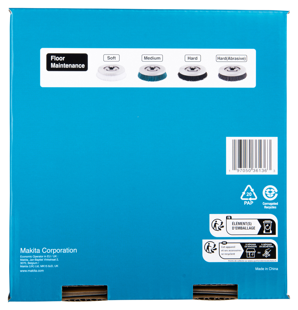 Makita Produktbild