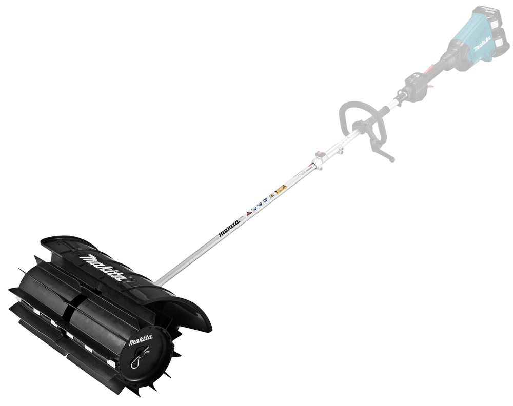 Makita Produktbild