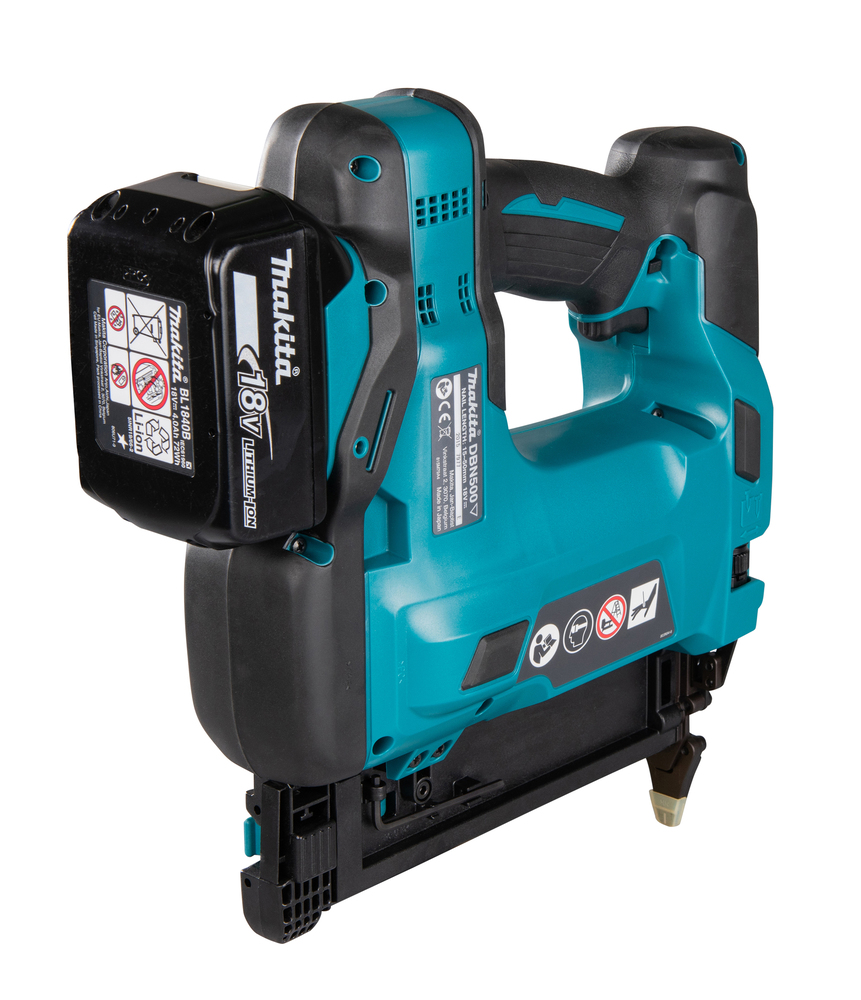 Makita Produktbild