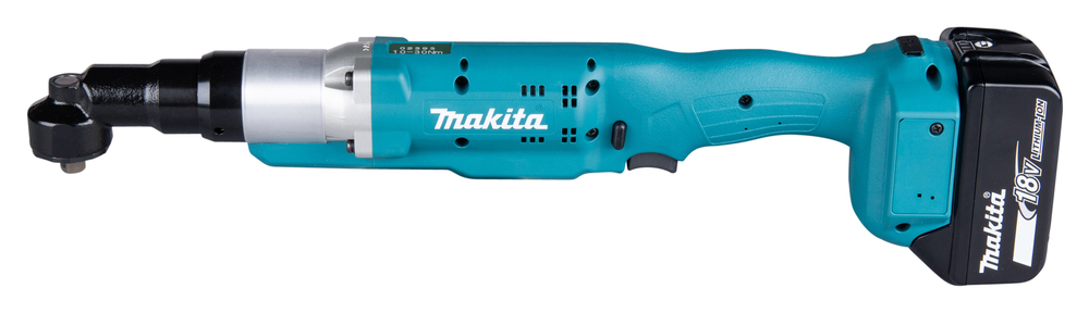 Makita Produktbild