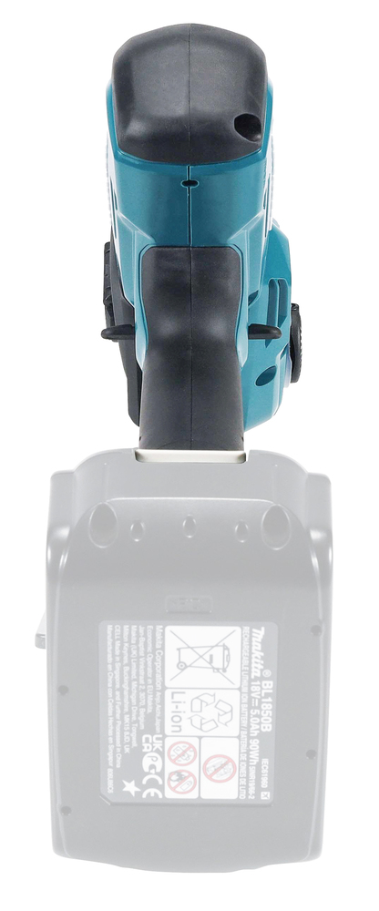 Makita Produktbild