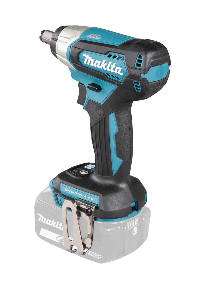 Makita Produktbild
