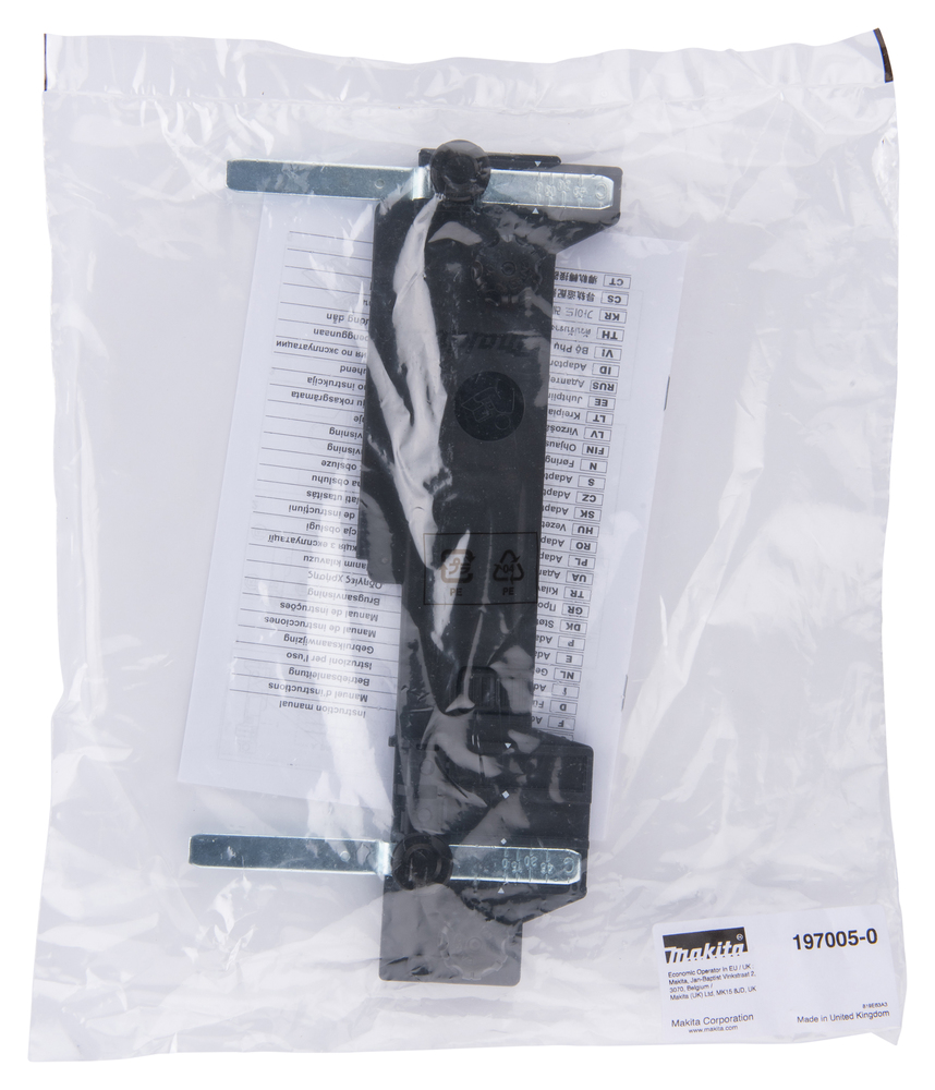 Makita Produktbild