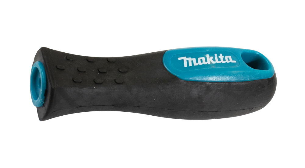 Makita Produktbild