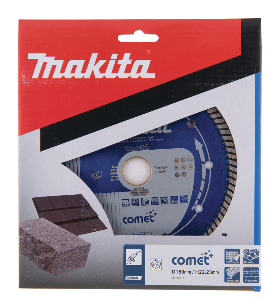 Makita Produktbild