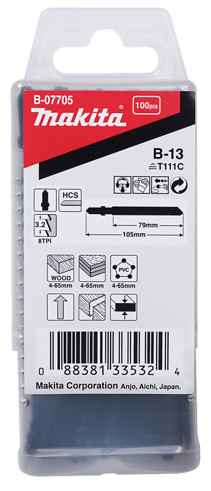 Makita Produktbild