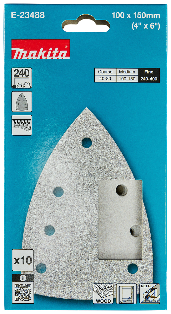 Makita Produktbild