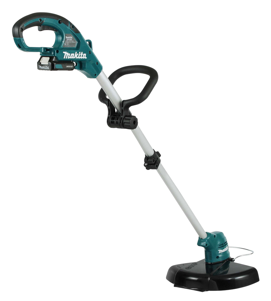 Makita Produktbild