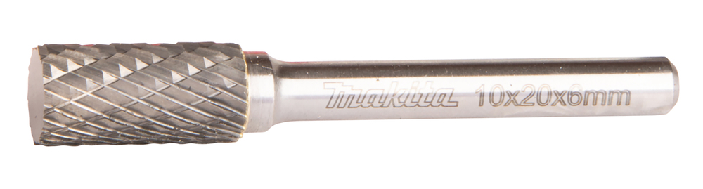 Makita Produktbild