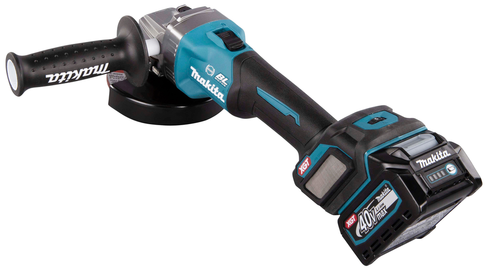 Makita Produktbild