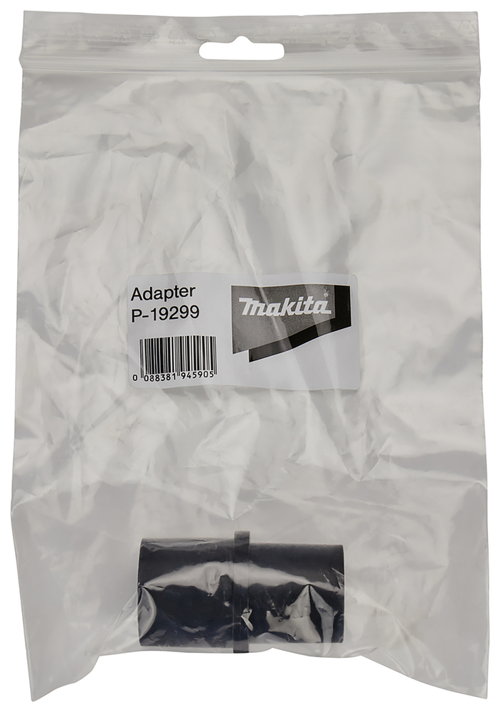 Makita Produktbild