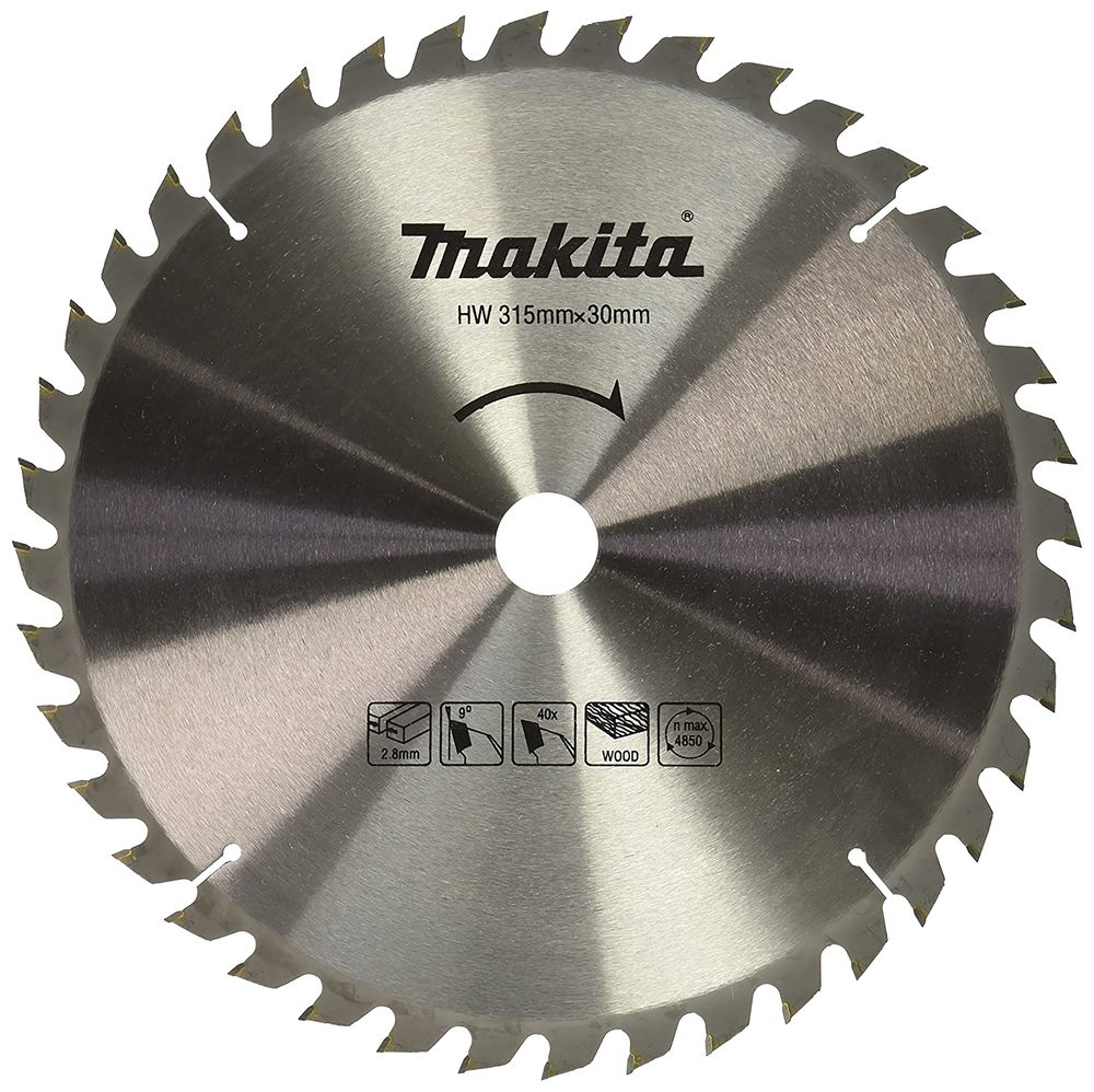 Makita Produktbild