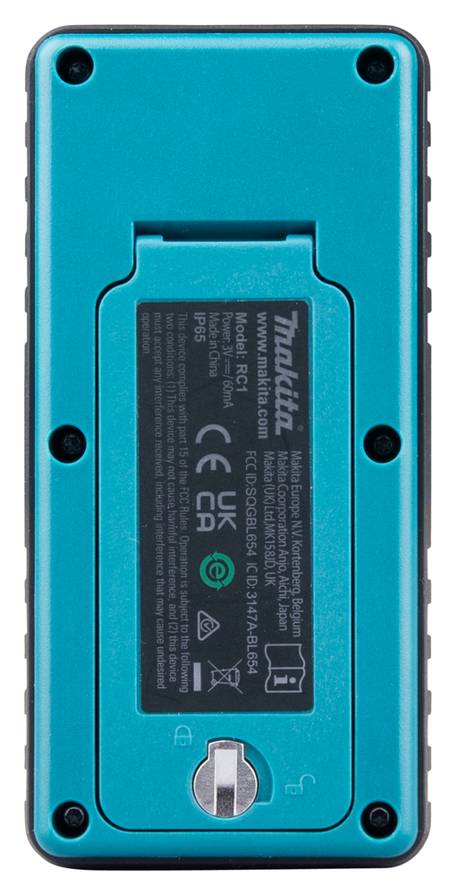 Makita Produktbild