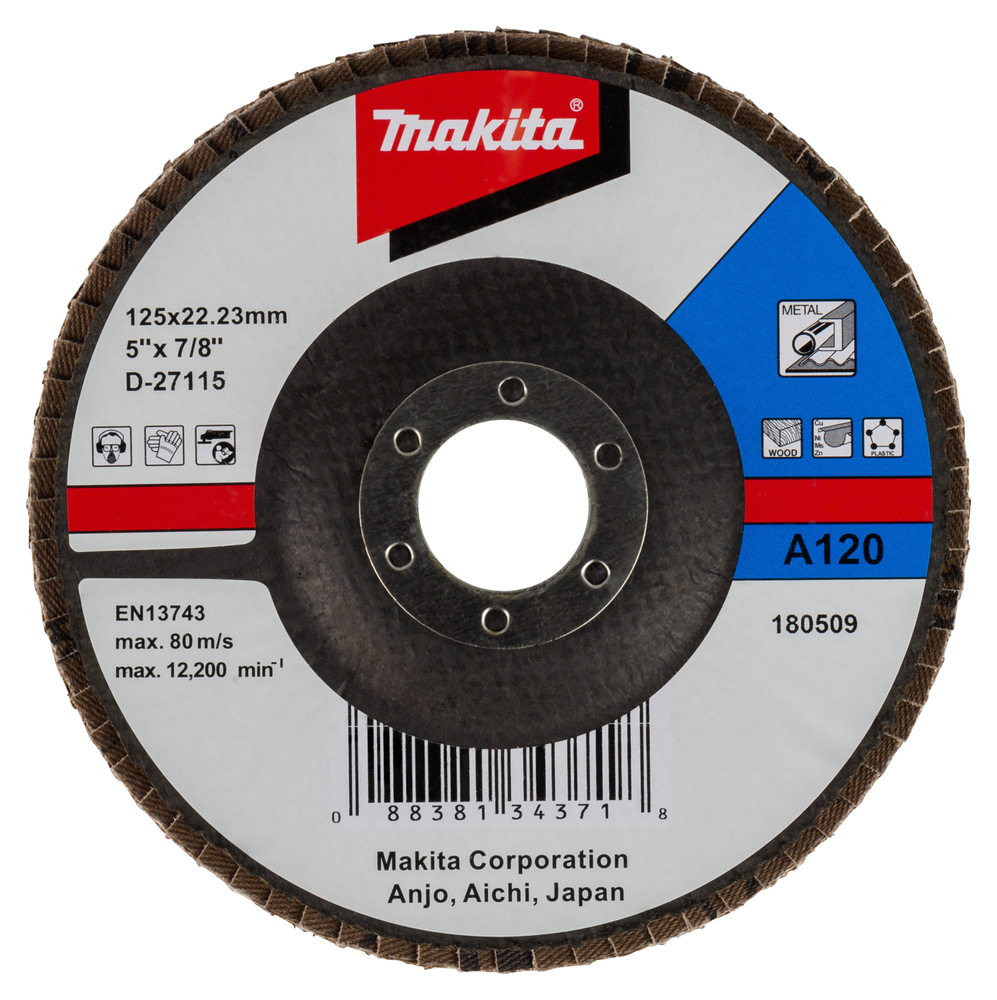Makita Produktbild