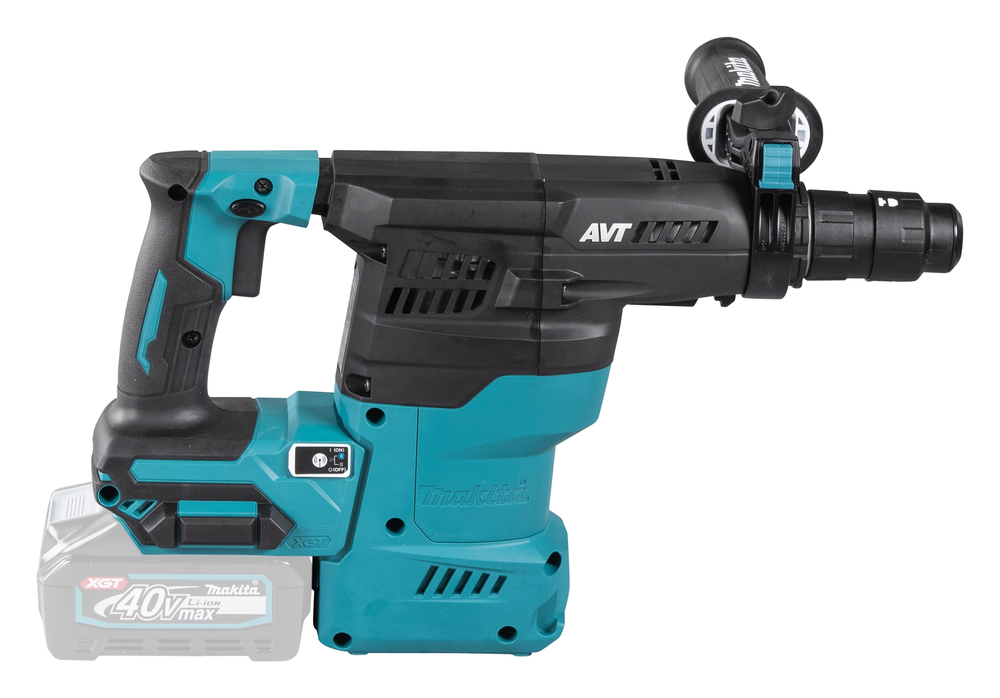 Makita Produktbild