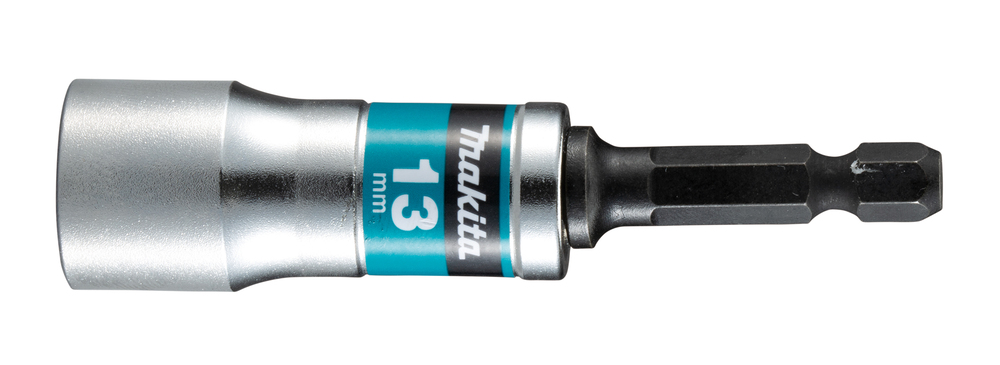 Makita Produktbild