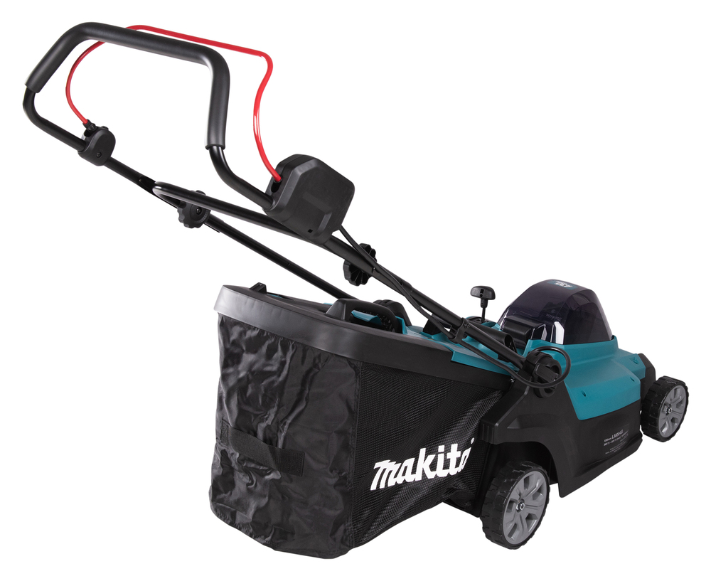 Makita Produktbild