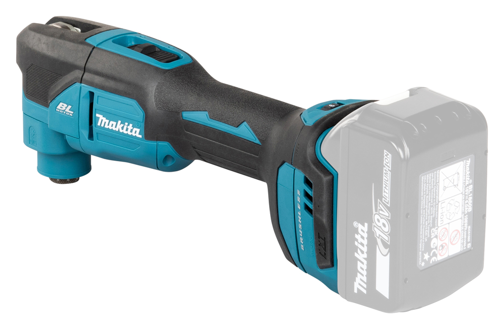 Makita Produktbild
