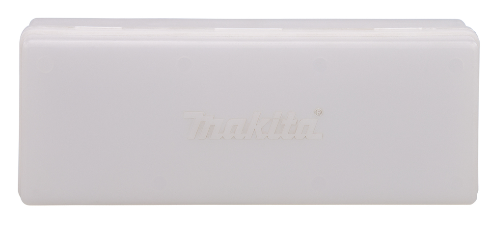 Makita Produktbild