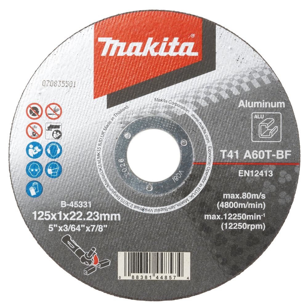 Makita Produktbild