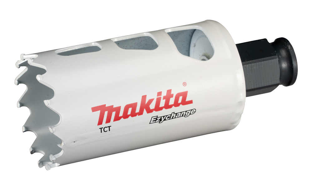 Makita Produktbild