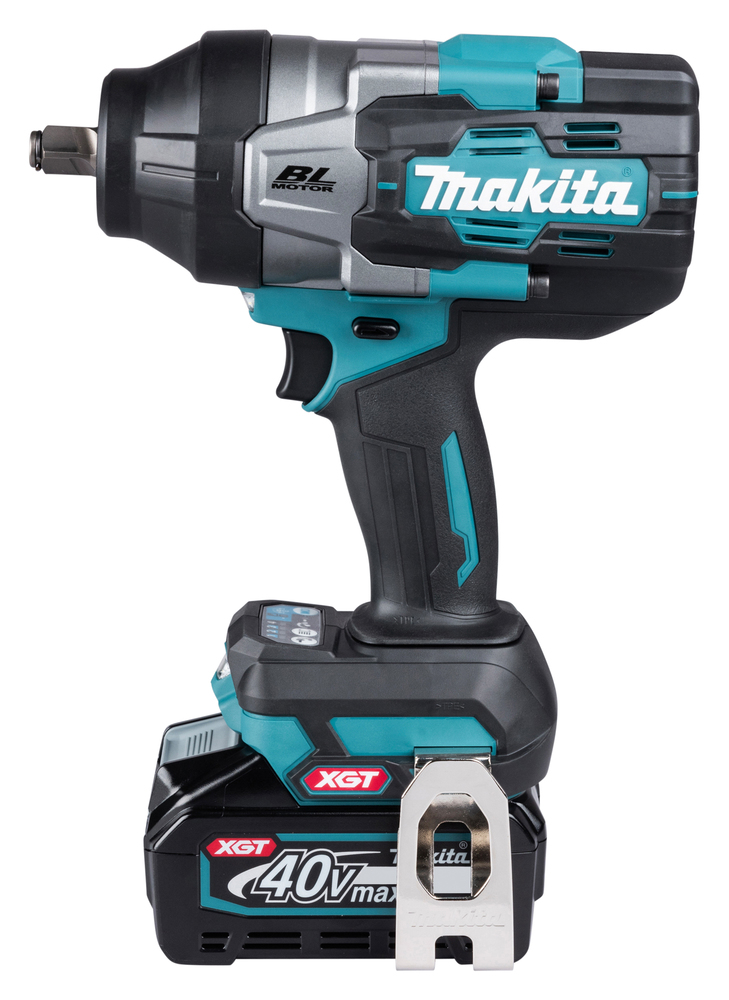 Makita Produktbild