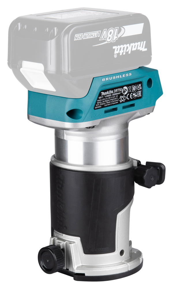 Makita Produktbild