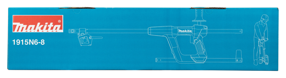 Makita Produktbild