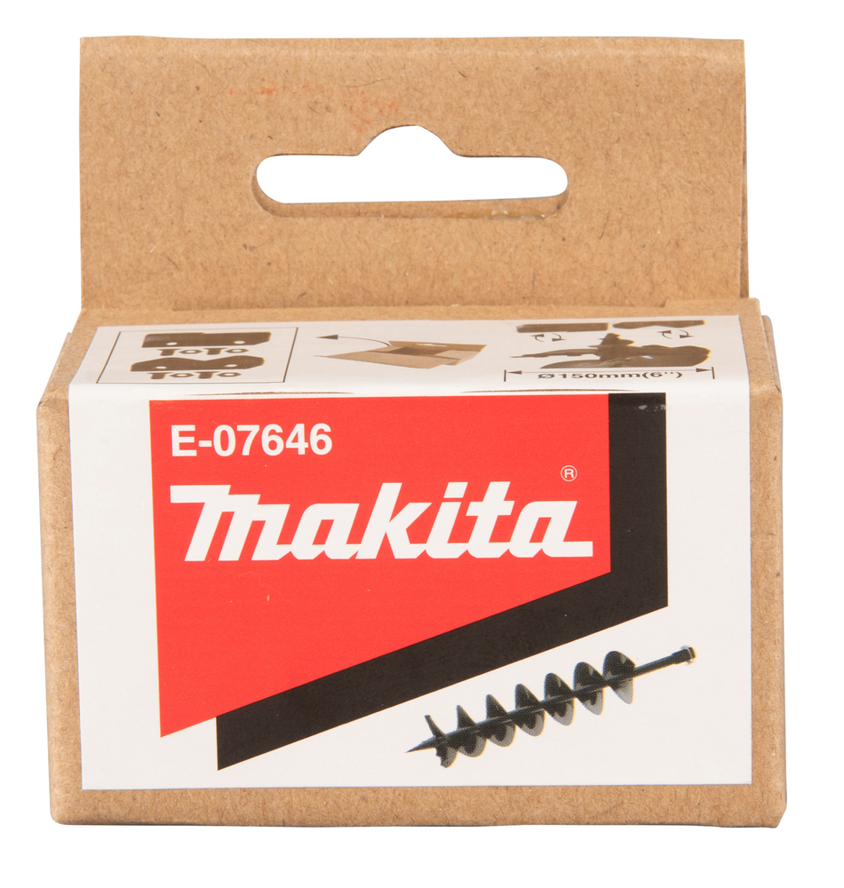 Makita Produktbild