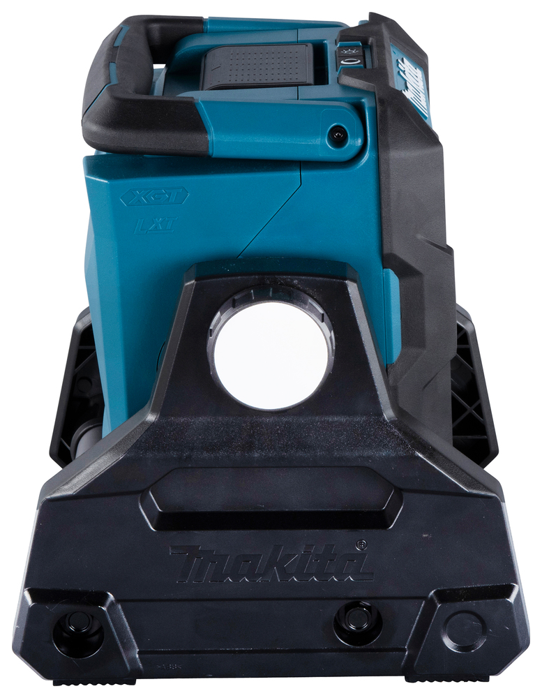 Makita Produktbild